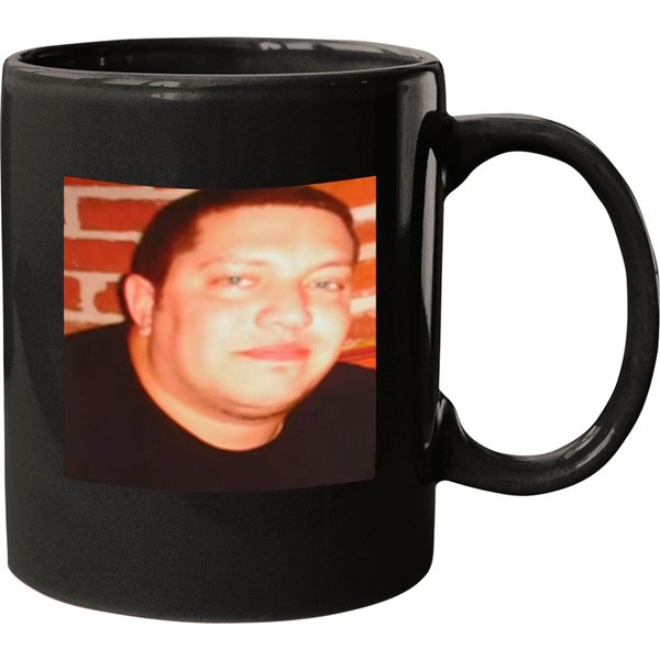 Sal Vulcano Funny Mugs Impractical Jokers - Impractical Jokers - Mugs-image
