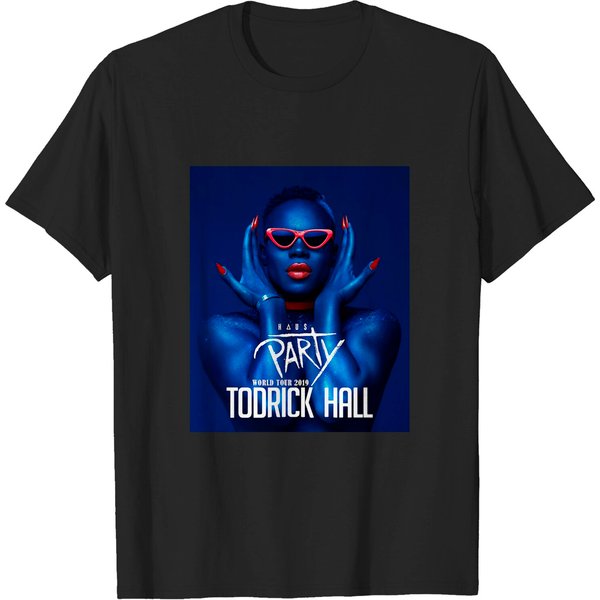 Astu New Hall Show Live 2019 Classic T-Shirt-image