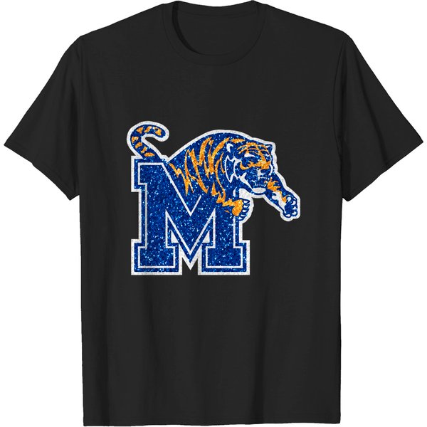 Memphis Grizzlies Classic T-Shirt-image