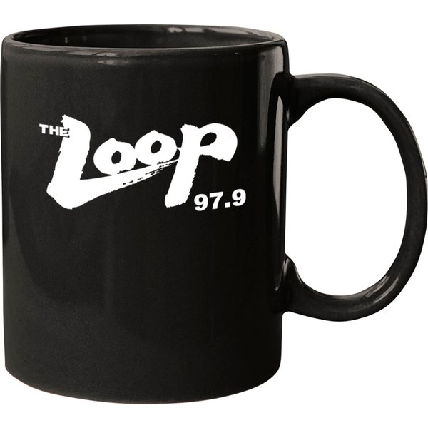 The Loop 97.9 Illinois Radio