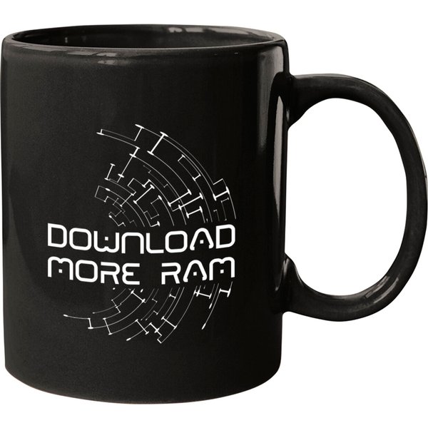 Download More Ram
