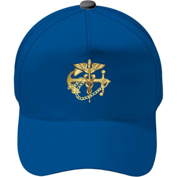 Usphs Public Health Service Branch-image
