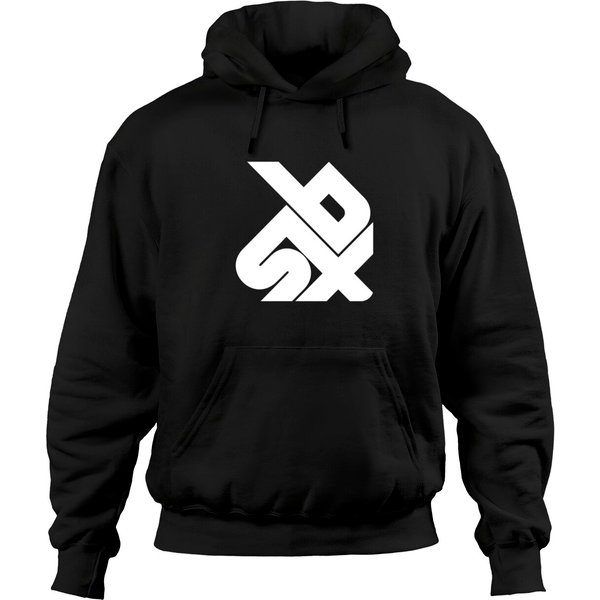 Swiss Beatbox Funny Perfect Idea Gift For Beatboxe Hoodies-image