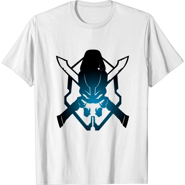 Halo Covenant Emblem T-Shirt-image
