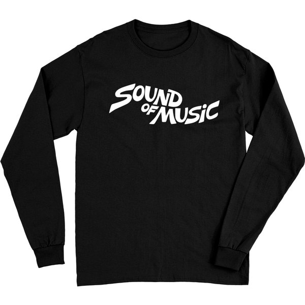 Sound Of Music-image