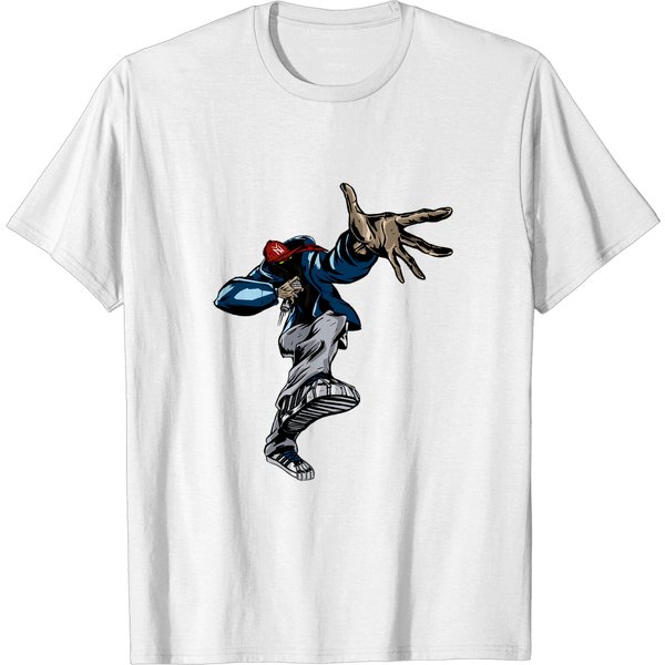 The Significant Other - Limp Bizkit - T-Shirt-image