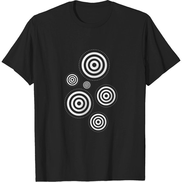 Target Team Member - Target Team Member - T-Shirt-image