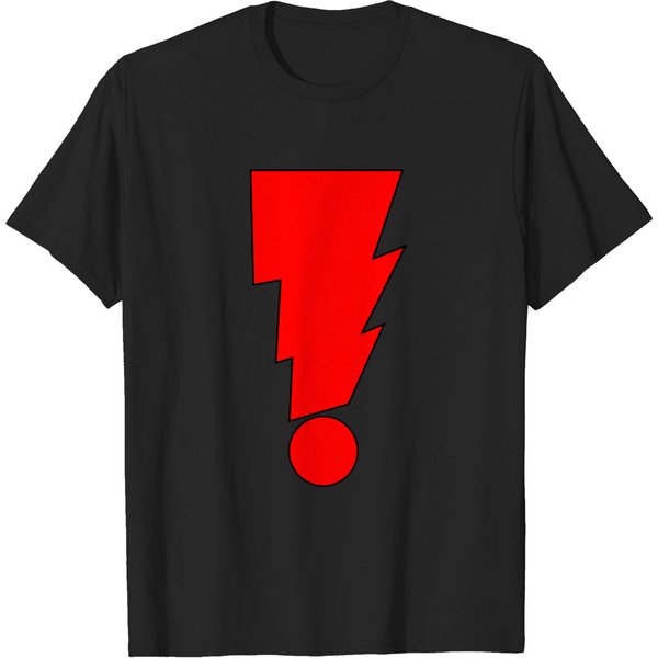 Madman - Madman - T-Shirt-image