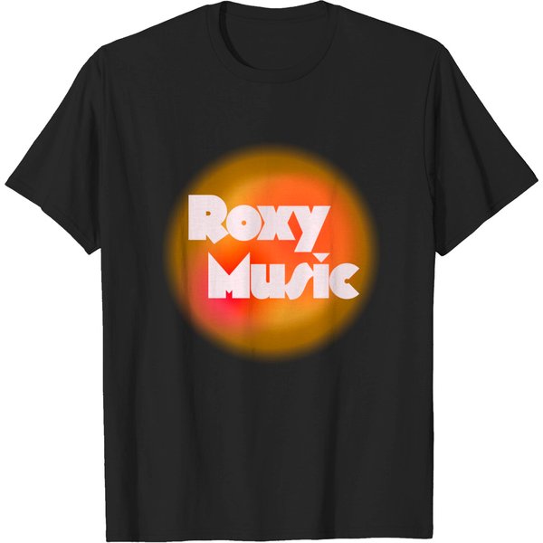 This Is How I Roll Pasta Spaghetti Meatballs T-Shirt-image