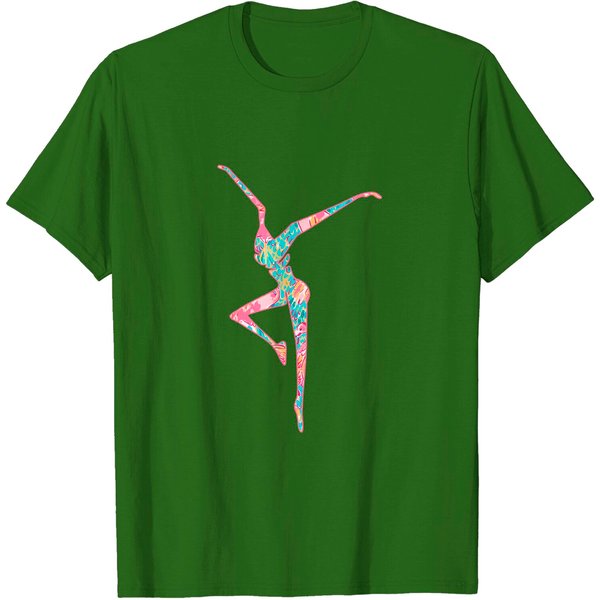 Dave Matthews Band - Dave Matthews Band - T-Shirt-image