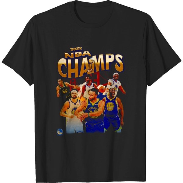 Warriors 2022 Champs Bootleg T Shirt Png, Vintage 90S Bootleg Tee Design-image
