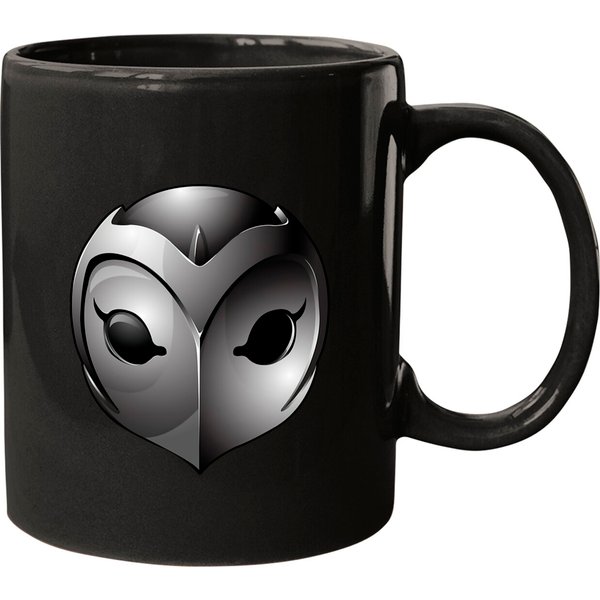 Phantom Of The Paradise - Phantom Of The Paradise - Mugs