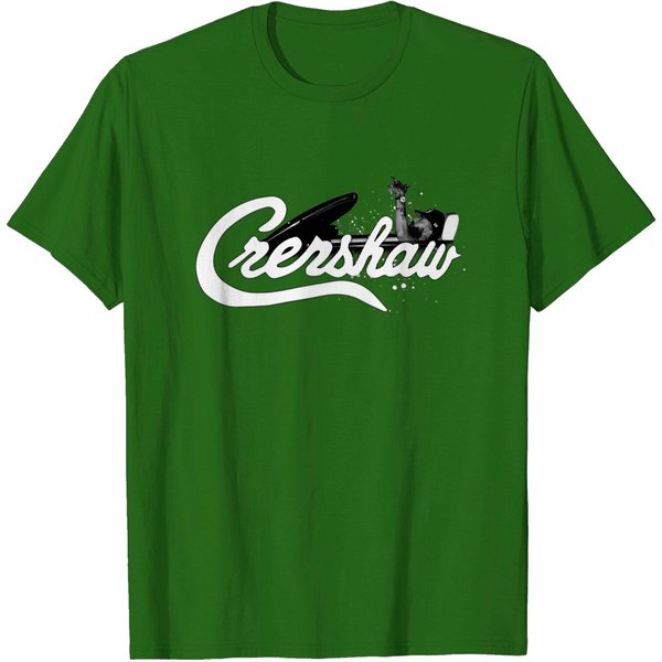Nipsey Hussle Victory Lap - Nipsey Hussle - T-Shirt-image