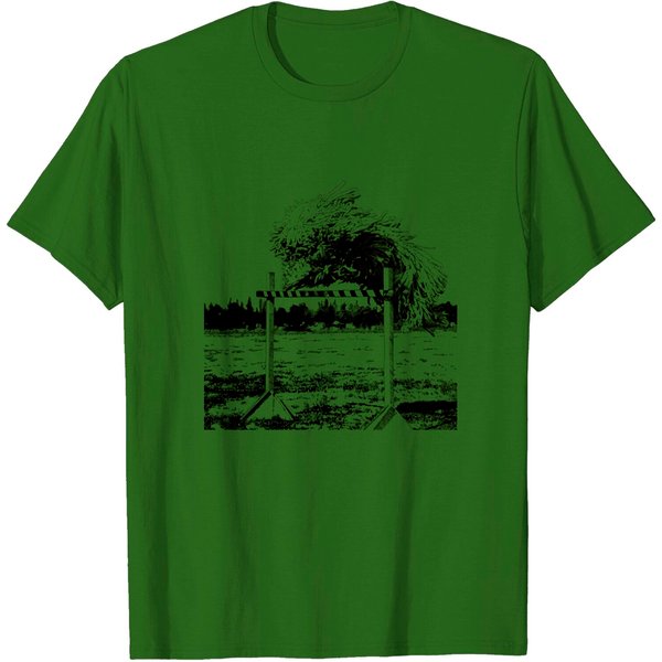 Odelay - Beck - T-Shirt-image