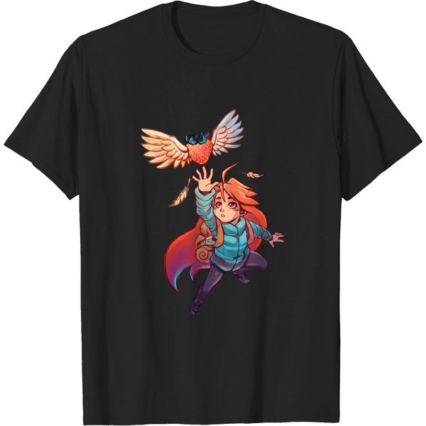 Celeste - Celeste - T-Shirt-image