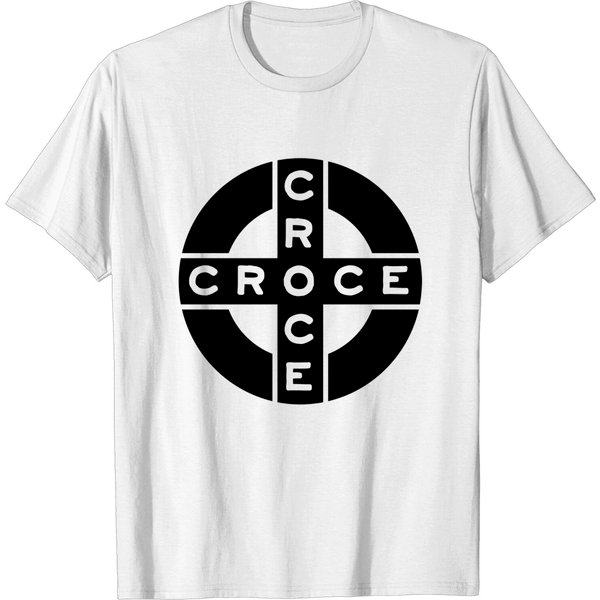 Aj Band - Aj Croce - T-Shirt-image