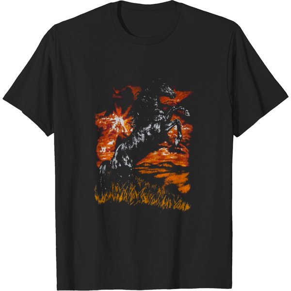 Its Always Sunny In Philadelphia T-Shirt-image