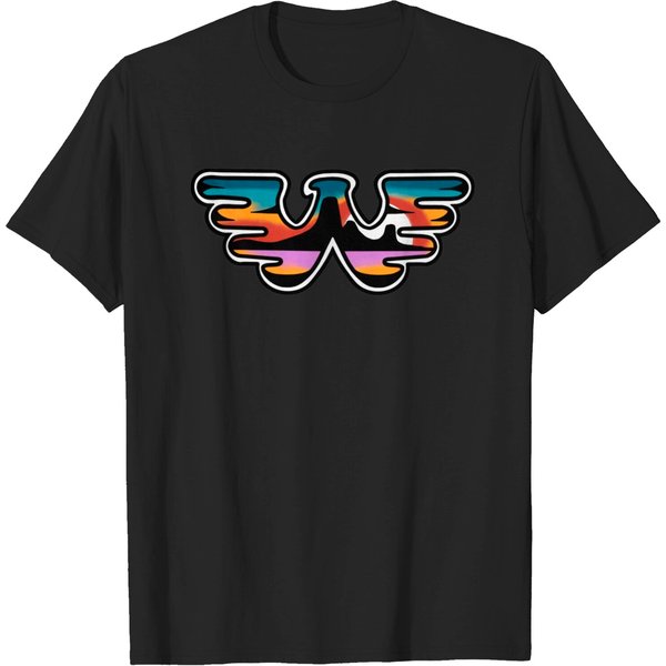 Waylon Jennings Shirt, Country Music Shirt, Country Shirt-image