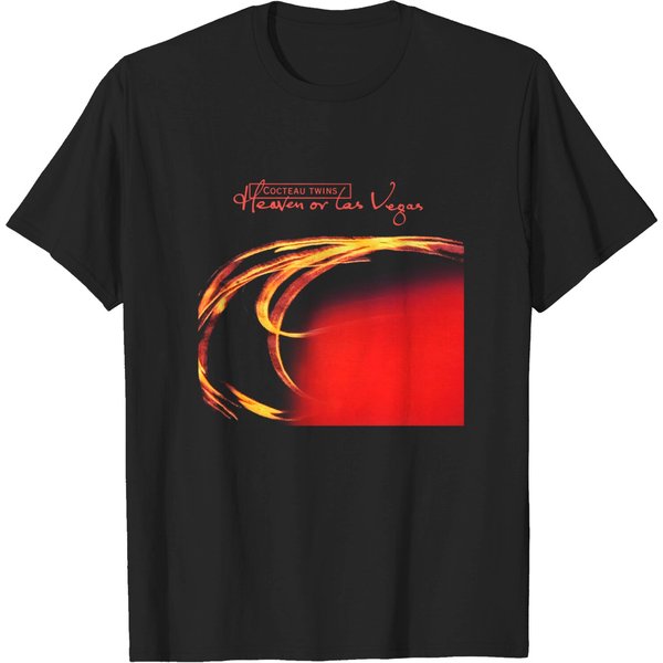 Cocteau Twins, Cocteau Twins-image