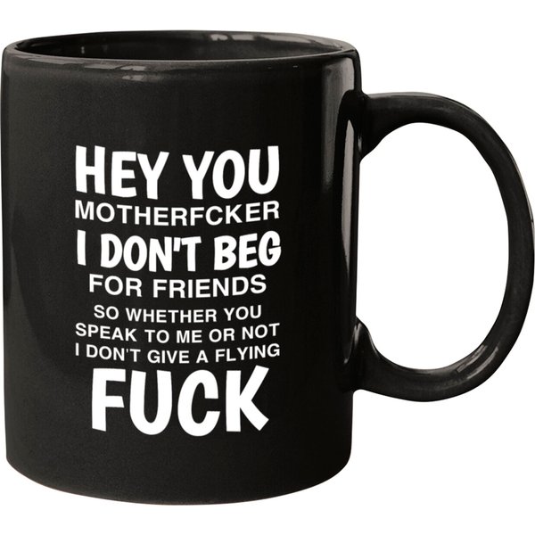 Funny Sarcasm, Funny Sarcasm Mugs