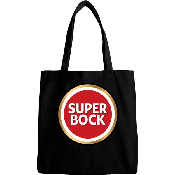 Super Bock Bags-image