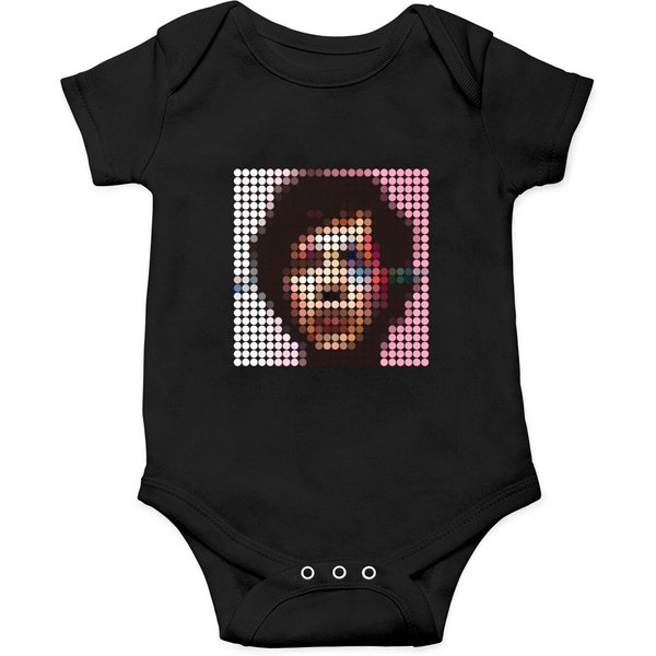 Beck —sea Change - Beck - Onesies