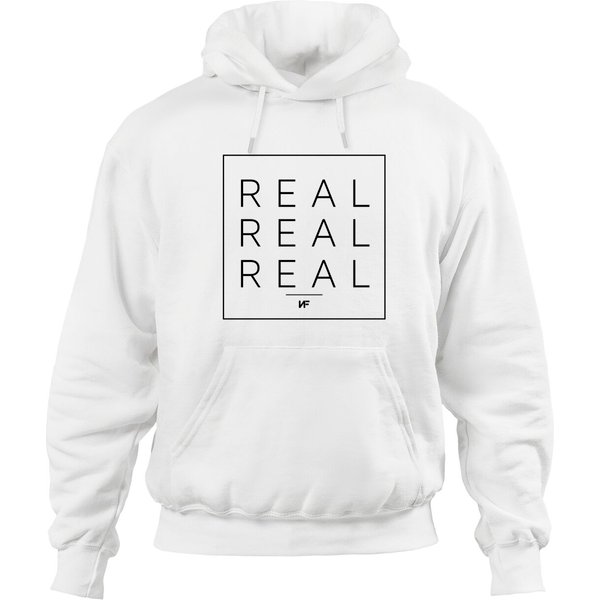 Real - Nf - Hoodies-image