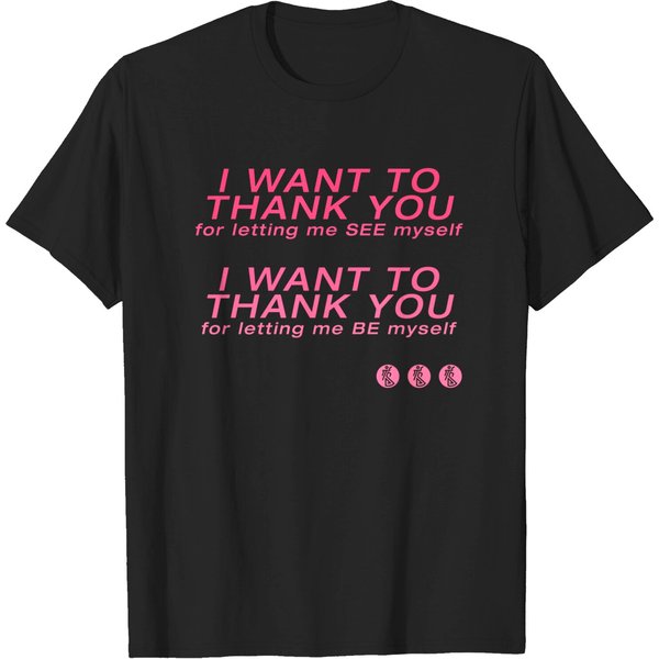 Turnstile Pink Glow On - Turnstile - T-Shirt-image
