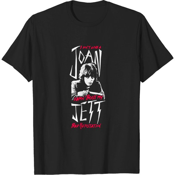 Joan Jett And The Blackhearts T-Shirt, Sweatshirt, Hoodie, Joan Jett & The Blackhearts Shirt, The Stadium Tour 2022 T-Shirt-image