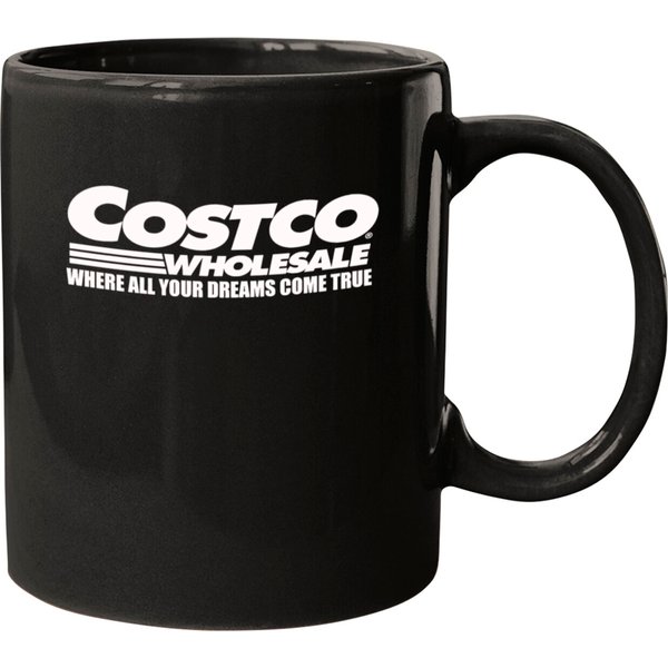 Fantasy Costco Mugs