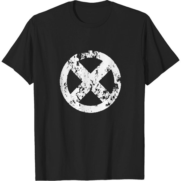 Ken Carson X Man Rep Tee Shirt Merch T-Shirt-image