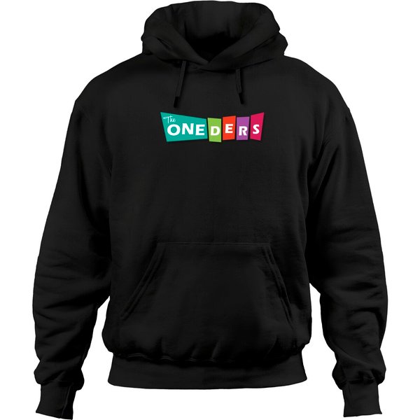 The Oneders! - That Thing You Do - Hoodies-image