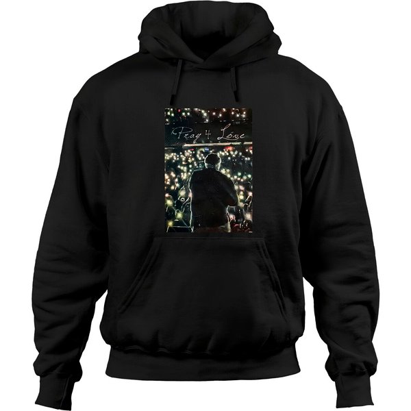 Rod Wave Pray 4 Love Hoodies-image