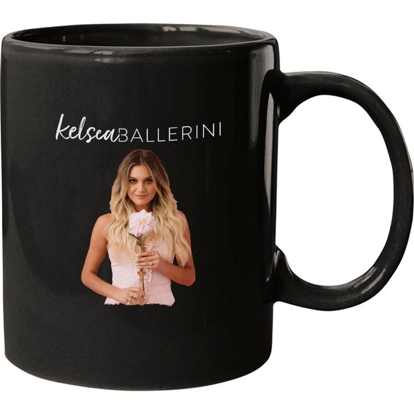 Kelsea Ballerini Mugs-image