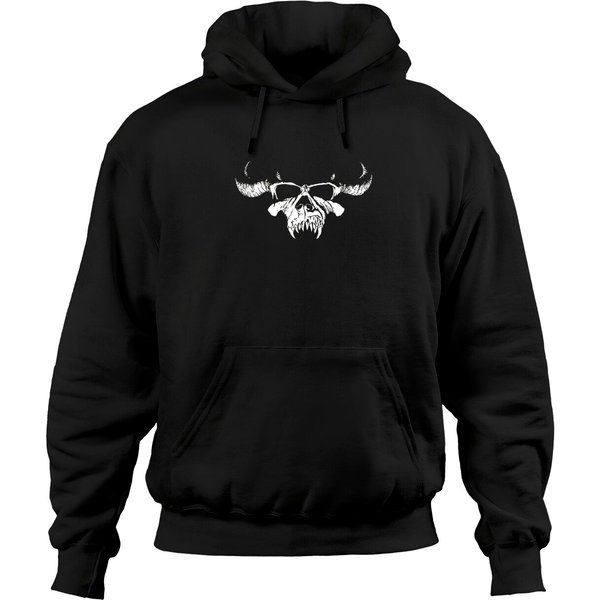 Danzig - Danzig - Hoodies-image