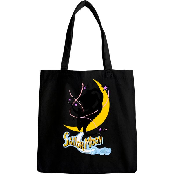 Sailor Moon, Sailor Moon-image