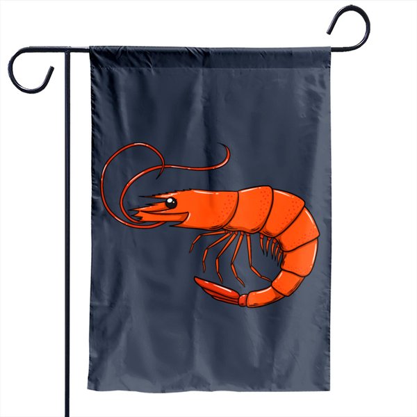 Shrimp Jitsu Mixed Martial Arts Fighter Shrimping