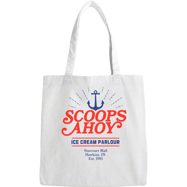 Scoops Ahoy Bags-image
