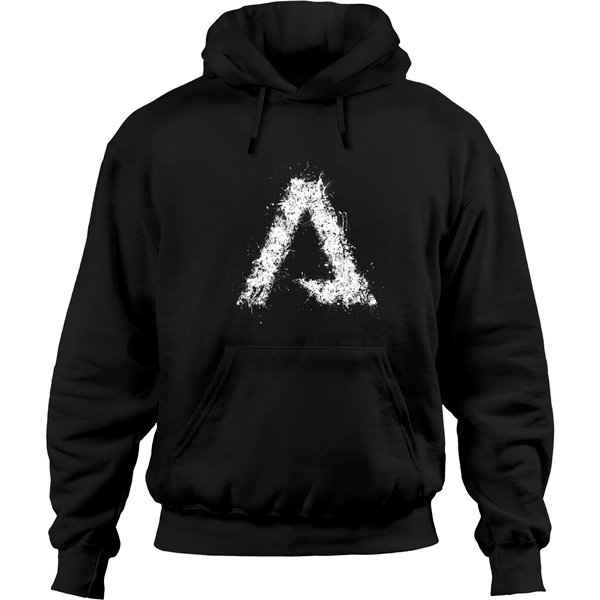 Titanfall - Titanfall - Hoodies-image