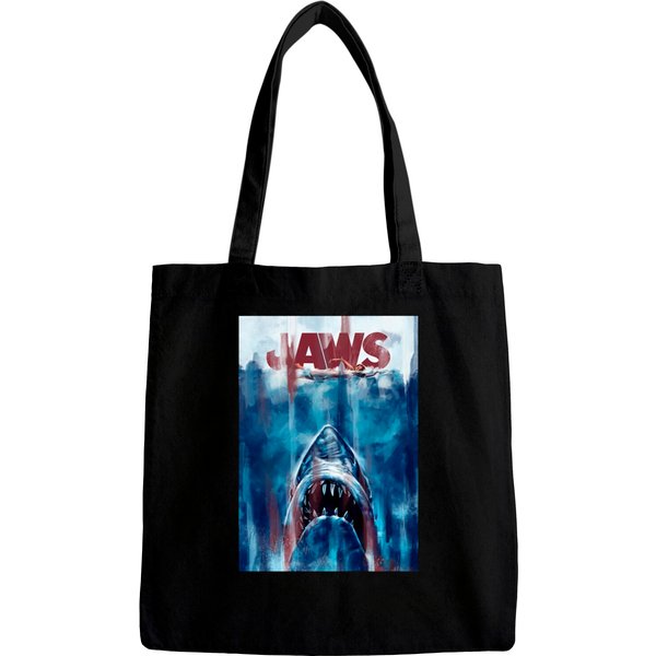 Jaws - Jaws - Bags-image