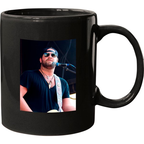 Lee Brice Mugs, Lee Brice Mugs
