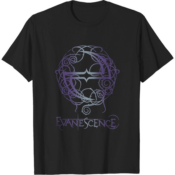 Evanescence T-Shirt-image