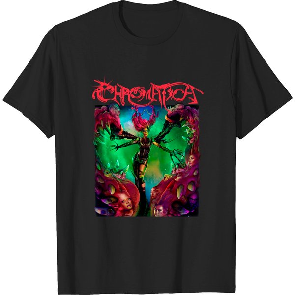 Gaga The Chromatica Ball Tour 2022 Shirt, Ld Gaga Tour Shirt-image