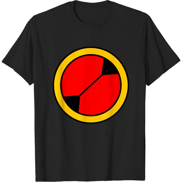 Battlenetwork Megaman - Megaman - T-Shirt-image