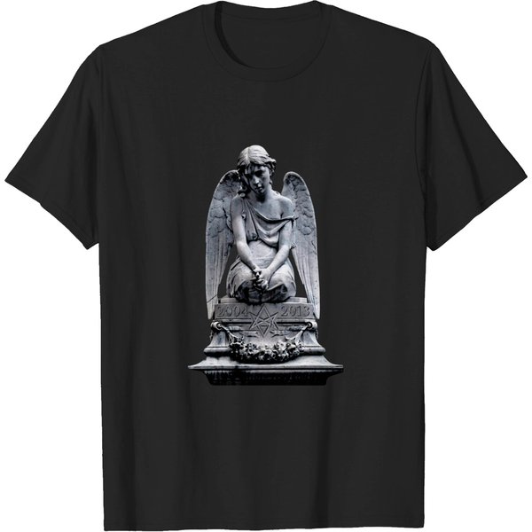 2004 - 2013 - Bmth Merch - T-Shirt-image
