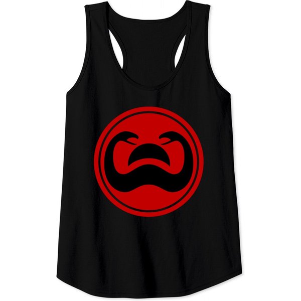 Conan The Barbarian Tank Tops-image