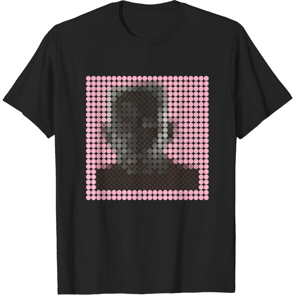Tyler The Creator — Igor - Tyler The Creator - T-Shirt-image