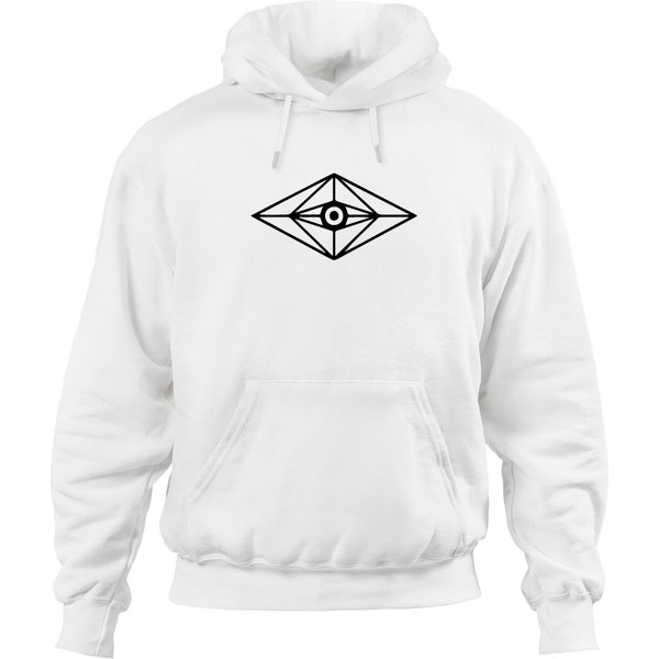 Slander Hoodies-image