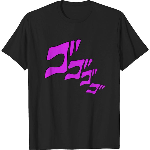 Jojo'S - Jojo - T-Shirt-image