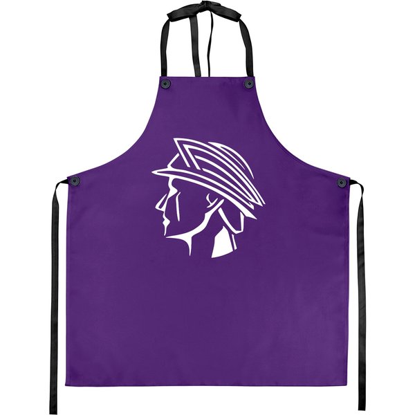 2003 2004 Mercury Marauder Logos Aprons-image